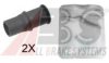 OJD 1131314 Guide Sleeve Kit, brake caliper